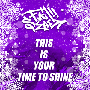 酒后随笔freestyle（Prod by.WonDaBoi）