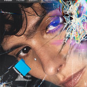 Presque Punk