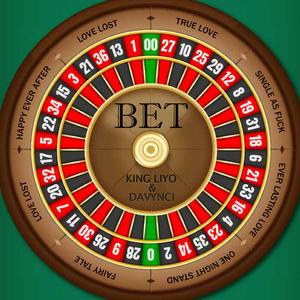 Bet (feat. Cee.Jay)