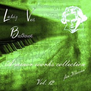 Polonaise in C Major, Op. 89:I. Alla Polacca, vivace