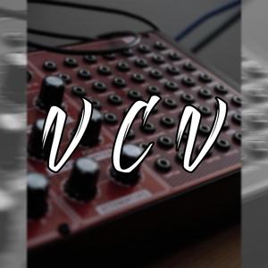 VCV