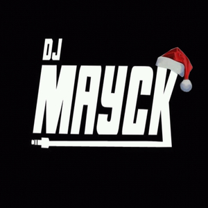 Mega de Natal - Parte 1