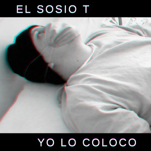 Yo Lo Coloco (Pheink)
