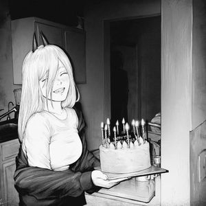 " Butterflies " ！Toosii Type Beat ！！