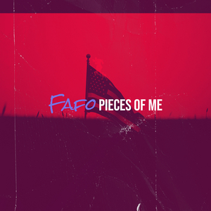 Fafo