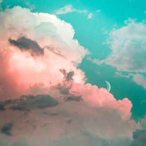 [FREE] "Cloud" Pain x Toosii Type Beat