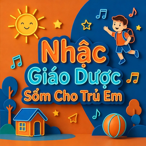 Nĩa Dưới Dũng Cảm Nĩa