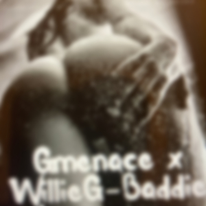 Baddie (feat. WillieG)