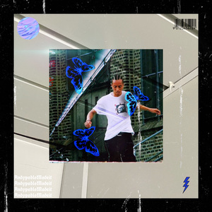 [Free]Tay Keith X APMOZART type beat-Shot