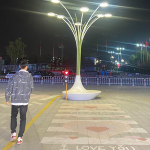 You&me（PROD.MEECRO）