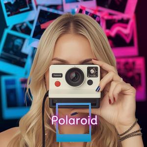Polaroid