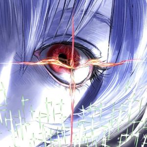 （FREE）"痛苦漩涡" SASIOVERLXRD+BOBBYNOPEACE -Type Beat