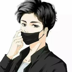 可可托海的牧羊人