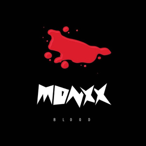 Blood