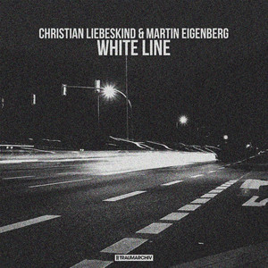 White Line (Tim Weeks Remix)