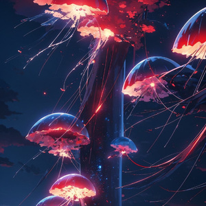 SPECIALZ 钢琴版（咒术回战：涩谷事变片头曲钢琴版）