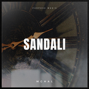 Sandali