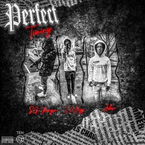 Perfect Timing (feat. Sg Yungin & Y5 Joker)