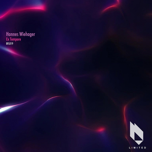 The Wall (Original Mix)