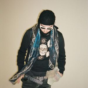 [Rage] Yeat.Playboi Carti Rage Trap Type Beat