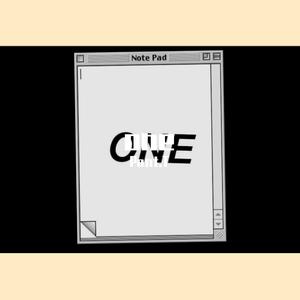 自我简介（Prod By Lil Wild.）