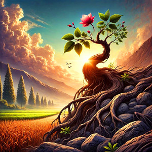 Boleh Saja (Remastered 2024)