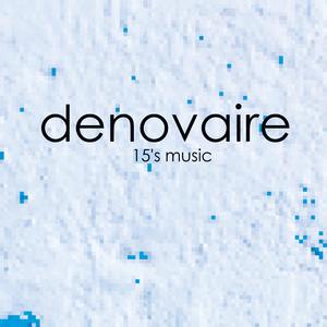 phase01 (feat. Ensemble Zeitfluss)