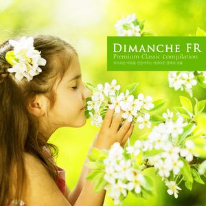 Debussy Images L.122 - I. Gigues