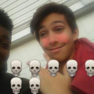 #RIPLILPERKS (feat. Kilozdreams)