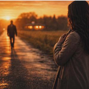 დავბრუნდები (Davbrundebi) – Emotional Song | Georgian Folk Song