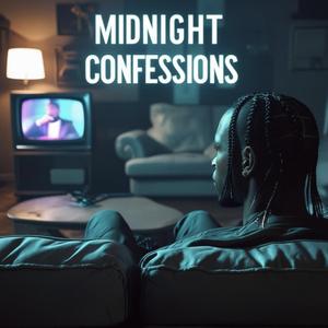 Minnight confessions