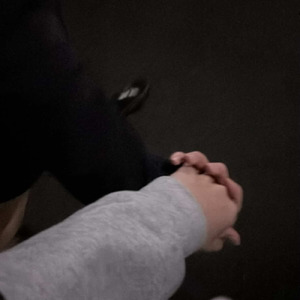 My Baby (feat. LIL VÆIN)