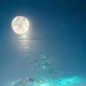 一颗种子prod.白昼星BZX