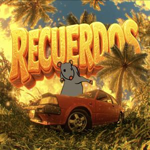 RECUERDOS