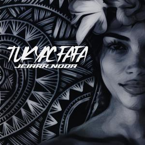 Tukyac Fafa
