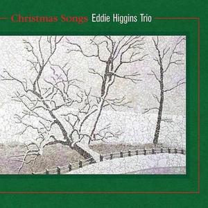 Deck The Hall With Boughs Of Holly