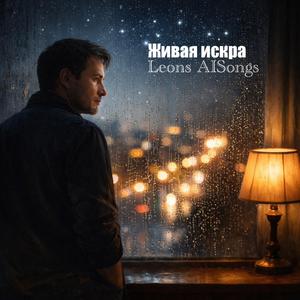 Живая искра