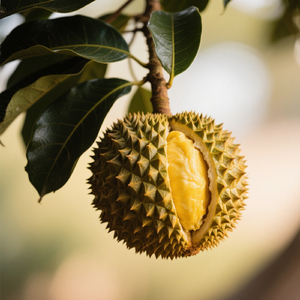 Tersembunyi Sungai Hutan