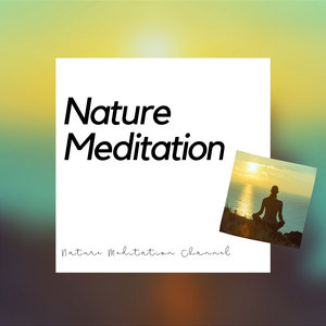 Gentle Piano (with Rain Sound)