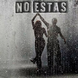 No Estas