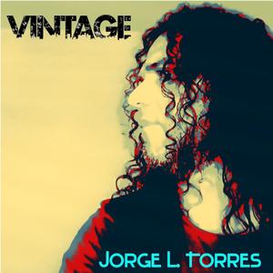 Unos segundos de un rato sin ti