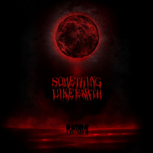 Skazaniec czterech ścian