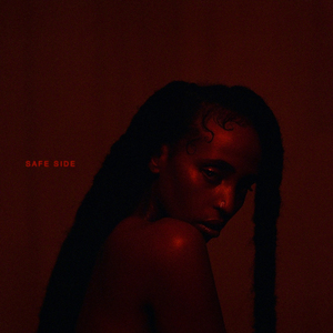 Safe Side