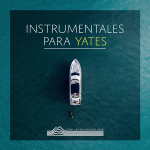 Instrumentista Precioso