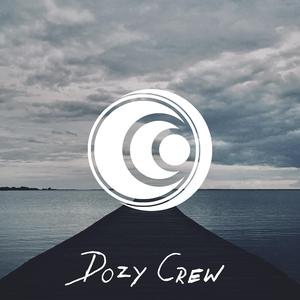 Relaxed Rain Piano Tunes, Pt. 55