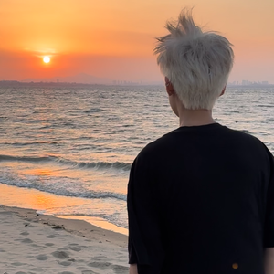 妥协（翻自 蔡依林）