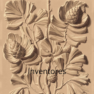 Inventores