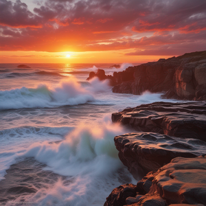 爱忘了 by @nicersuperstar843