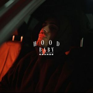 Hoodbaby