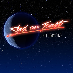 Hold My Love